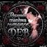 uFiAMc9AlPU-channel-avatar-Resumen Manhwa Romance DEB