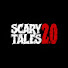 DX6f7I6aK2c-channel-avatar-ScaryTales 2.0