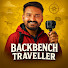 kbAfWPRDyQI-channel-avatar-Back Bench Traveller