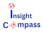 Insight Compass logo