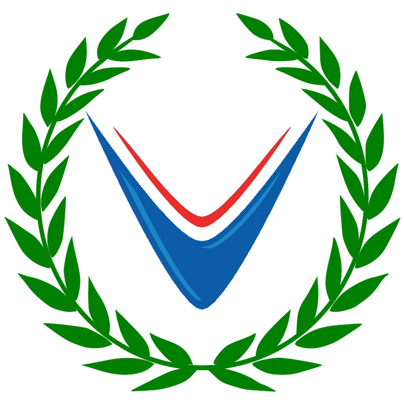 VehiXE