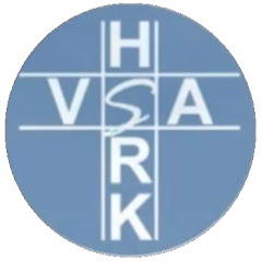 Vaasan Helluntaiseurakunta