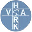 D3zpvtU244A-channel-avatar-Vaasan Helluntaiseurakunta