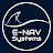 ENAVSystems nautic