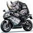 ZnzrAd9eJCk-channel-avatar-Stein Rider