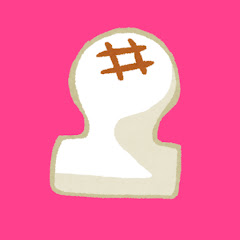 もちもち【倉持めると・切り抜き】