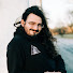 _0TRhAPKGro-channel-avatar-Seth Potter