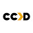 Colorado College K-Dance (CCKD)