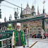 tWagDmWazZQ-channel-avatar-NOORI SAFAR