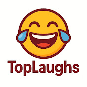 TopLaughs