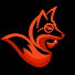 T80RLC4p0Es-channel-avatar-Fox Land