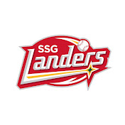 SSG랜더스