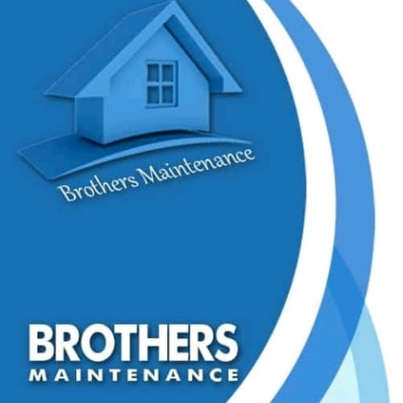 Brothers Maintenance