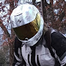 Автор