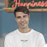 X3zR83QY-co-channel-avatar-David Mira Chef - Escuela ONLINE