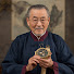 JQao_oB8N2k-channel-avatar-Master King Feng Shui