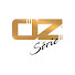 fWe1zhlYKH0-channel-avatar-OZ Record