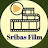 @sribasFilm-l6d