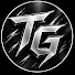 mzHsReYyNZs-channel-avatar-TRULYGOATED