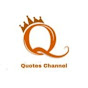 Quotes Channel logo