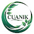 WcYAYeI-5Ik-channel-avatar-CUANIK