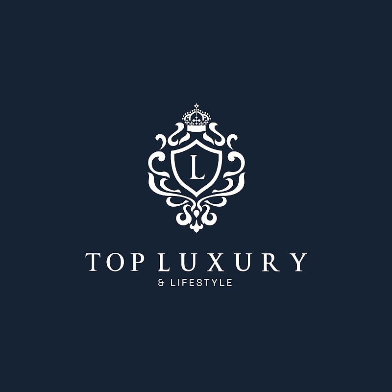 Top Luxury & Lifestyle