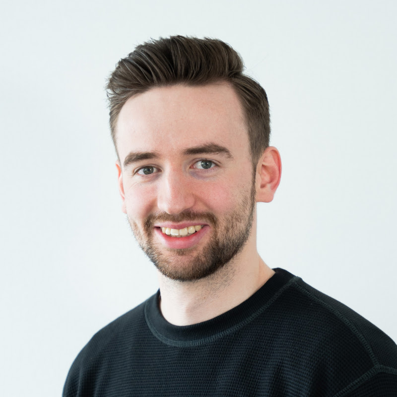 Akademie für KI Logo