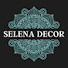 YHpAV8fcEPE-channel-avatar-SELENA DECOR
