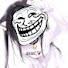 9PJ71GSHioY-channel-avatar-власоккк >.<