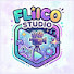 qUywAgjKoro-channel-avatar-Fliico Studio