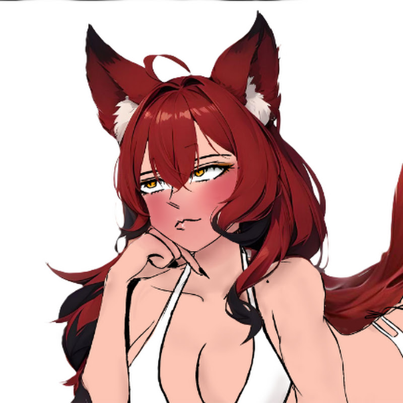 JasminVuVT