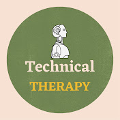 Technical Therapy