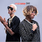 Fixty Ordara y Ja Rulay Official Mp3 Song