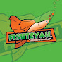 Fishteyah logo