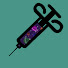 AJj2M2FYpOw-channel-avatar-2 CCs of Dopamine