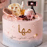 UBaQ_4-H6RM-channel-avatar-Maha channel