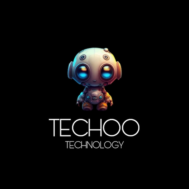 TECHOO