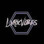 Lyrical Vybes Avatar