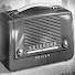 1AqaPd6pFKY-channel-avatar-Old Time Radio Repository