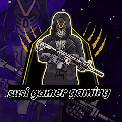 squid gaming