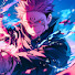 R-ZMghRakPw-channel-avatar-Ninmanga