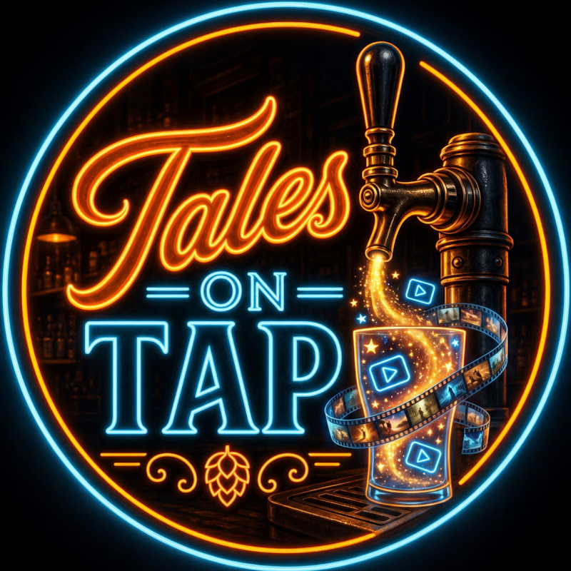 Tales On Tap