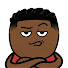 XV2pfbWGOos-channel-avatar-The Black Wealth Explainer