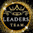 LEADERS TEAM GLOBAL