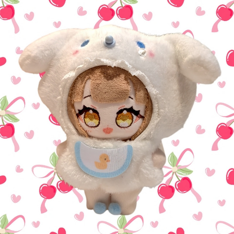 🍀こはない ねおん🐈