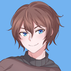Brevis avatar