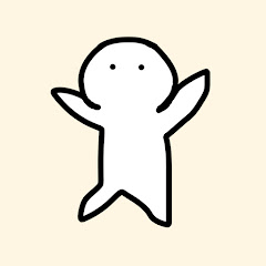 まる太アイコン画像