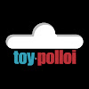 What could Toy Polloi buy with $100 thousand?