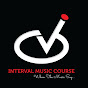 Interval Music Course logo