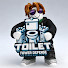 My4sgp8wo7A-channel-avatar-Nkroxau729_dgf